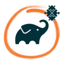 Gradle Module Generator